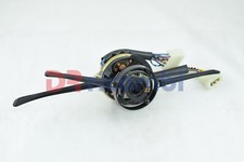 Steering Lever For Autobianchi