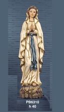 Immagini Statue Sacre Madonna