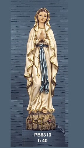Immagini statue sacre - statue, madonna