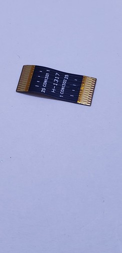 Cavo flessibile lettore scheda - cavo, lettore/scheda