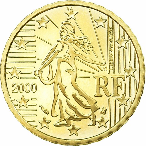 770332 francia 10 - [#770332],