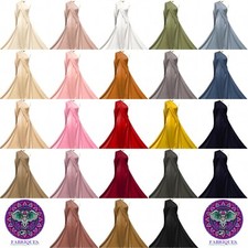 Crepe Tessuto Raso Ultra