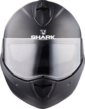 SHARK EVOLINE SERIES 3 CASCO MODULARE