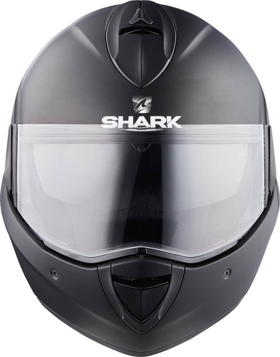 Shark evoline series - shark, casco