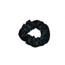 Elastico per capelli logomania - elastico,