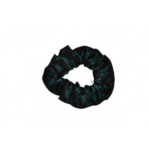 Elastico per capelli logomania - per,