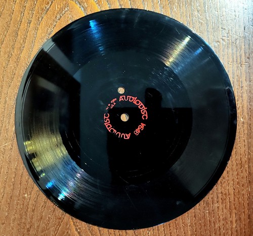 Acetate provino rita - provino, pavone