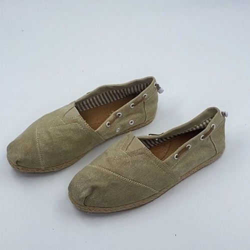 Scarpe slip donna - scarpe, farasion