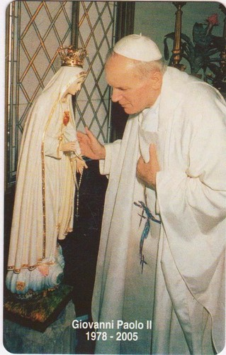 Nuova magnetizzata vaticano - nuova,