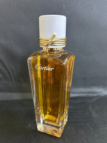 Oud cartier unisex 75 - &,