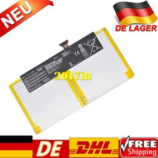 BATTERIA C12N1435 C12NI435