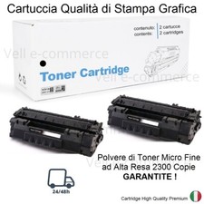  CE505A 05A TonerLaser 2Pz