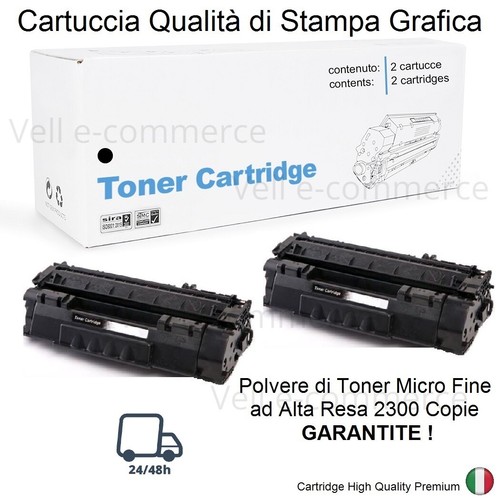 Ce505a 05a tonerlaser 2pz - ce505a,