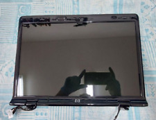 Schermo completo HP Pavilion DV9000 - DV9500 - DV9700  - Webcam - Antenne Wifi