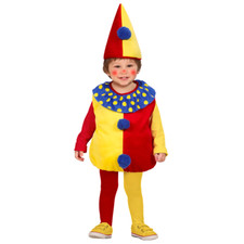 Costume vestito abito - vestito,