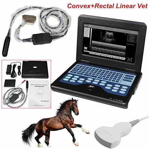 Vet veterinary portable - vet,