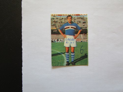 Figurina reli originale vieri - reli',