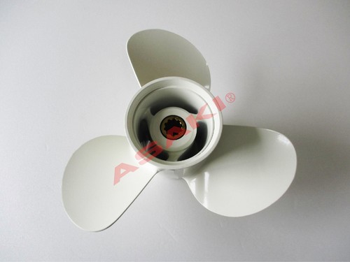 Elica 346 64101 3x9 8x9 - elica, 3x9.8x9.3