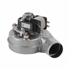 Ventilatore E25CA027N - SIME : 6225615A