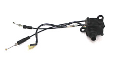 HONDA SERVOMOTORE VALVOLA SCARICO NSR125 93-00                     31420-KBS-901