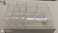 ORGANIZER PER TRUCCHI BOTTEGA
