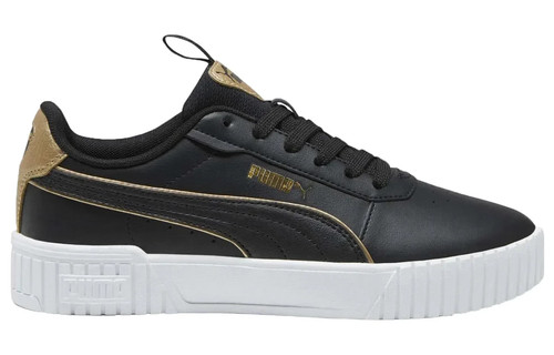 Puma carina pop up - puma, 2.0