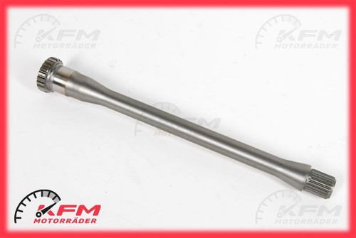 Albero cardanico suzuki vs600 - cardanico,
