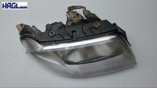 Faro Con Indicatori Completo