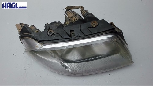 Faro con indicatori completo - faro,