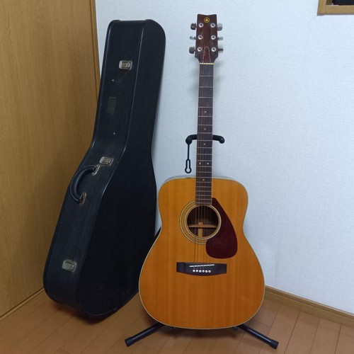 Yamaha 360 custodia - yamaha,