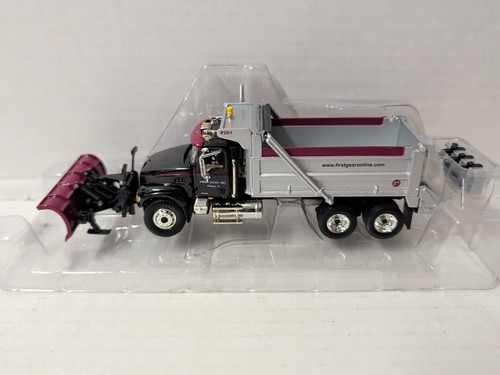 First gear 0050 camion - gear, 69-0050-