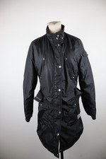 REFRIGUE GIUBBINO IMBOTTITO