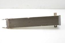 VOLKSWAGEN SHARAN 2000 1.9 TDI