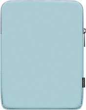 Pollici tablet sleeve - tablet,