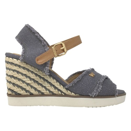 Wrangler wl21700a maiorca - wl21700a,
