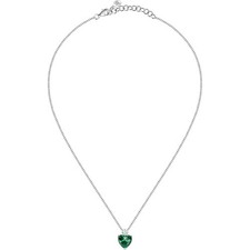 Morellato Treasures Necklace