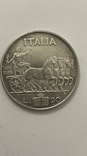 Vittorio emanuele iii lire - vittorio,