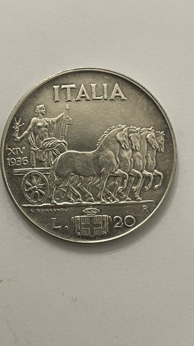 Vittorio emanuele iii lire - vittorio,