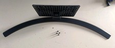 Piedistallo piede 65up8000 - piede,