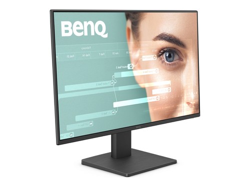 Benq gw2491 monitor - gw2491,