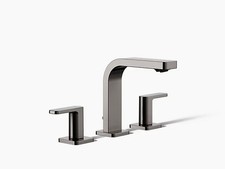 Kohler Parallel K-23484-4K-TT