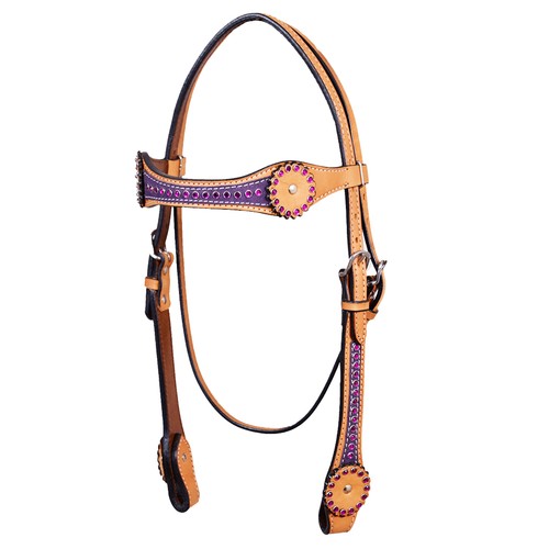 Hilason western horse - hilason,