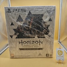 Gioco horizon forbidden - gioco,