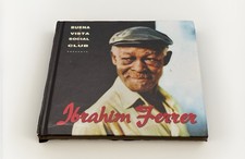 Buena vista social club - vista,