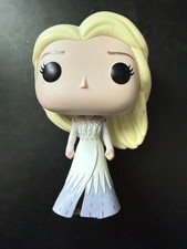 Elsa - FUNKO POP - Frozen 2