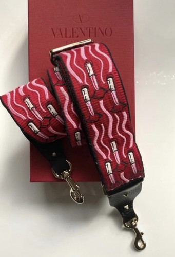 Cintura chitarra originale