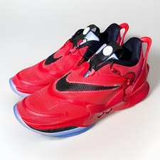 Nike NBA 2K20 x Adapt BB 2.0