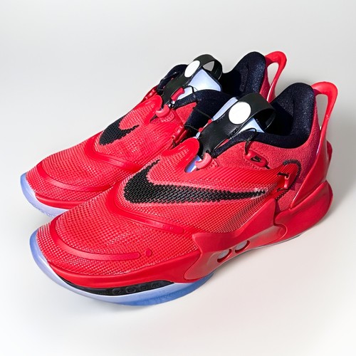 Nike nba 2k20 - nike, bb