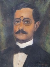 ESPOSITO Gaetano