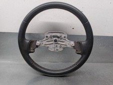 16877710 volante per SMART